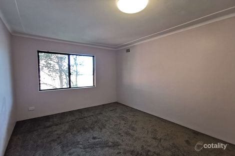 Property photo of 4/28 Broadarrow Road Narwee NSW 2209