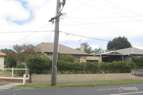 Property photo of 130 Beach Street Frankston VIC 3199