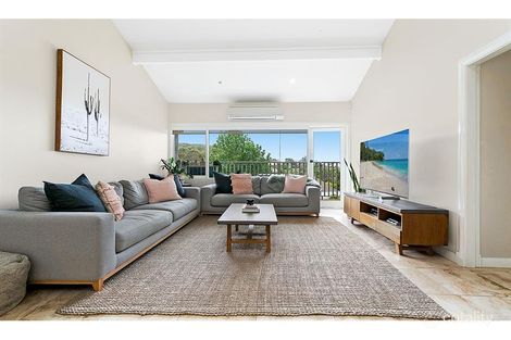 Property photo of 2 Denison Place Cromer NSW 2099
