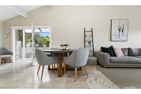 Property photo of 2 Denison Place Cromer NSW 2099