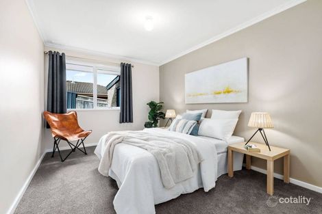 Property photo of 4/9 McGhee Avenue Mitcham VIC 3132