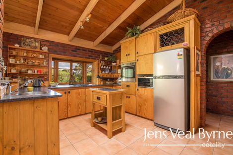 Property photo of 306 Lumeah Road Buninyong VIC 3357