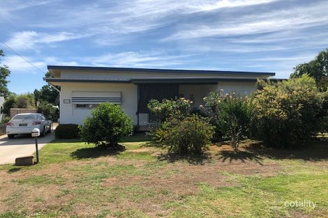 Property photo of 140 Simpson Street Tumut NSW 2720
