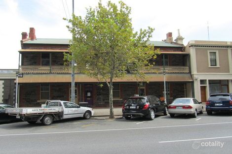 385 King William St, Adelaide, SA 5000