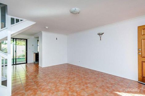 Property photo of 6/33 Alva Terrace Gordon Park QLD 4031