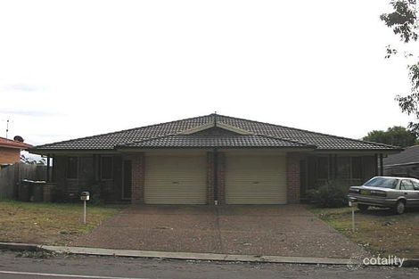 2/116 Woodbury Park Dr, Mardi, NSW 2259