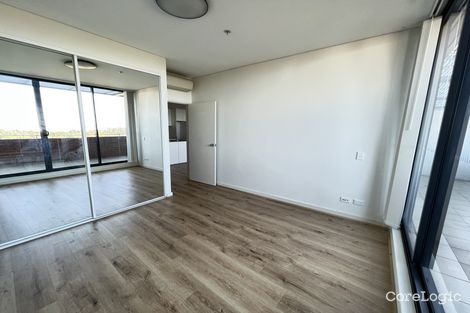Property photo of 607/12 Brodie Spark Drive Wolli Creek NSW 2205