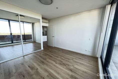 Property photo of 607/12 Brodie Spark Drive Wolli Creek NSW 2205