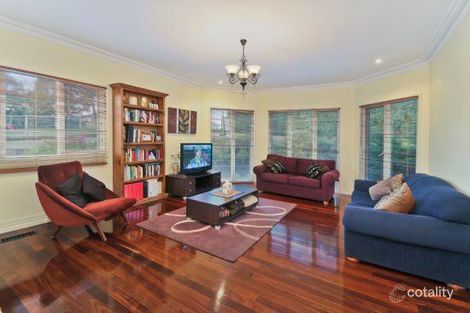 Property photo of 10 Cassinia Court Diamond Creek VIC 3089