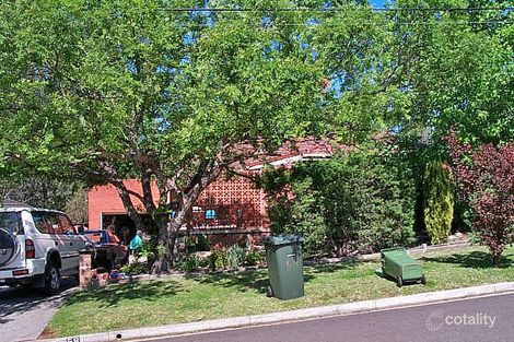 58 Raimonde Rd, Carlingford, NSW 2118