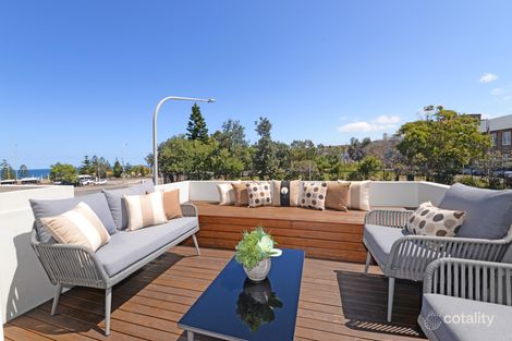 Property photo of 2/130 Warners Avenue Bondi Beach NSW 2026