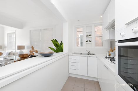 Property photo of 2/130 Warners Avenue Bondi Beach NSW 2026
