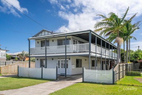 Property photo of 34 Shields Street Redcliffe QLD 4020