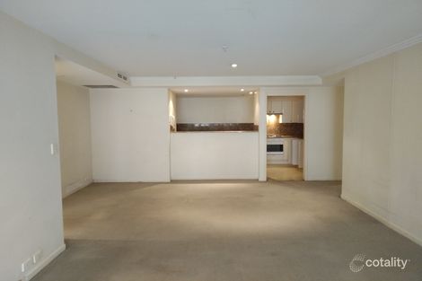 718/28 Harbour St, Sydney, NSW 2000