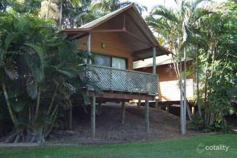 35/675 Pacific Hwy, Korora, NSW 2450