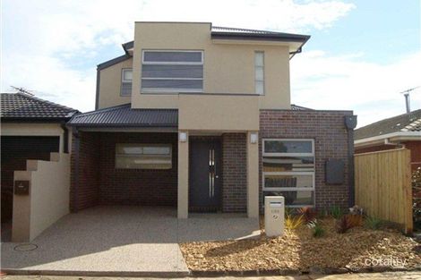 1/38 Sydney St, Footscray, VIC 3011