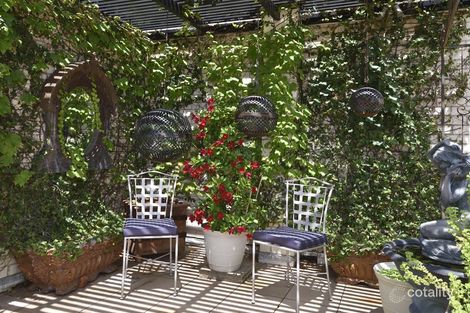 Property photo of 701/91 Brompton Road Kensington NSW 2033
