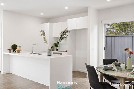 Property photo of 3/15 Renown Street Maidstone VIC 3012