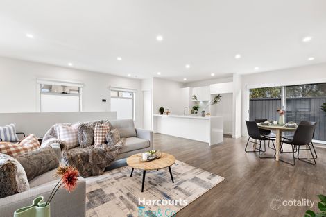 Property photo of 3/15 Renown Street Maidstone VIC 3012