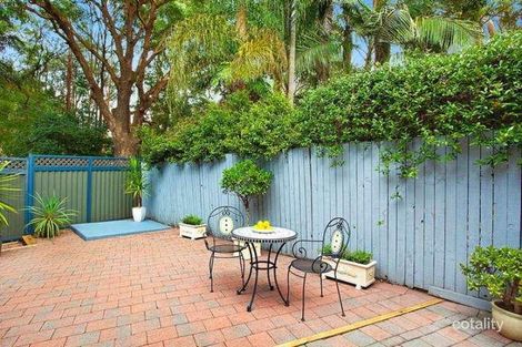 Property photo of 11 Cammeray Avenue Cammeray NSW 2062