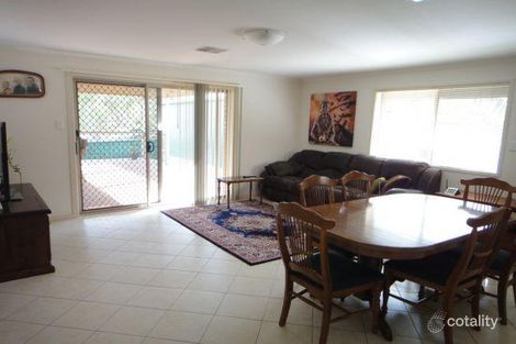 Property photo of 7 Grovermann Street Williamstown SA 5351