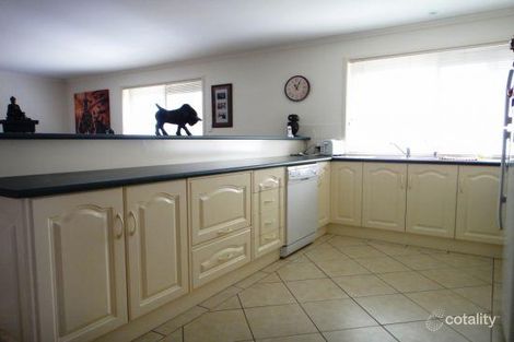 Property photo of 7 Grovermann Street Williamstown SA 5351