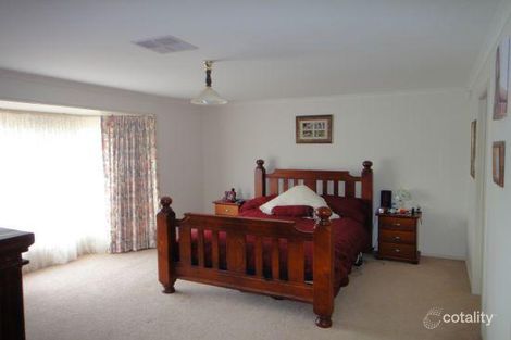 Property photo of 7 Grovermann Street Williamstown SA 5351