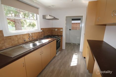 Property photo of 22 Lowndes Street Kennington VIC 3550