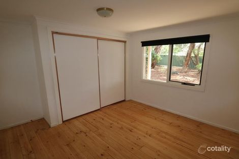 Property photo of 22 Lowndes Street Kennington VIC 3550