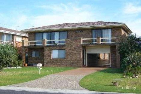 15 Dalmeny Dr, Kianga, NSW 2546