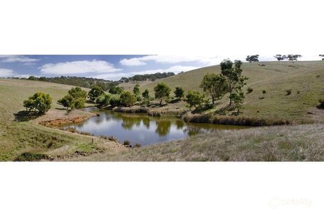 225 Lode Rd, Ashbourne, SA 5157