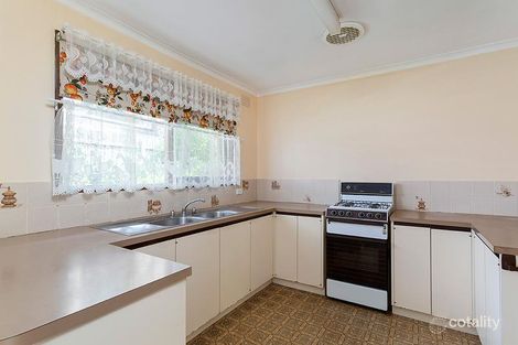 Property photo of 2/59 Albert Hill Road Lilydale VIC 3140