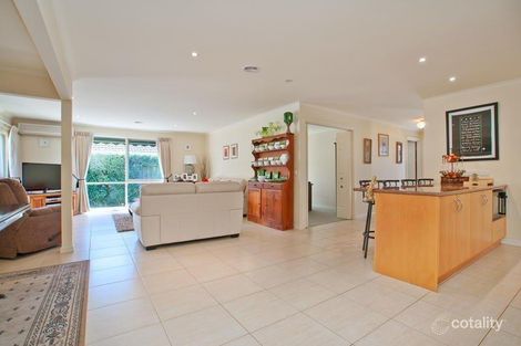 Property photo of 44 Christopher Drive Frankston South VIC 3199