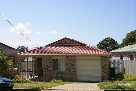 101 Miller St, Chermside, QLD 4032