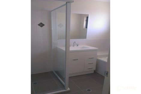 Property photo of 13 Seashore Way Toogoom QLD 4655