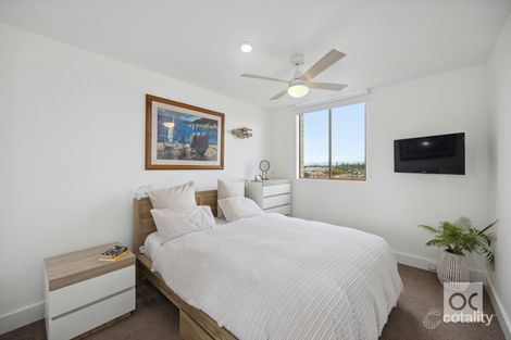 Property photo of 66/13 South Esplanade Glenelg SA 5045