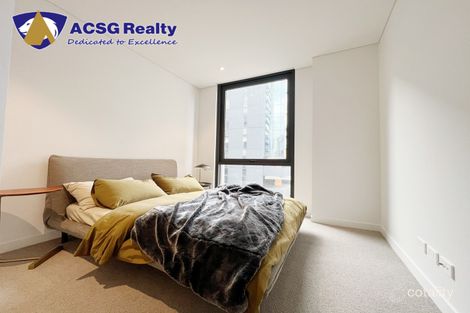 Property photo of 225/88 Church Street Parramatta NSW 2150