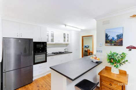 Property photo of 48 Maher Street Tolland NSW 2650