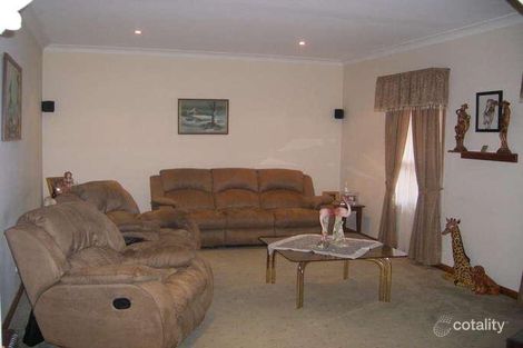 Property photo of 1 Petrel Close Hallett Cove SA 5158