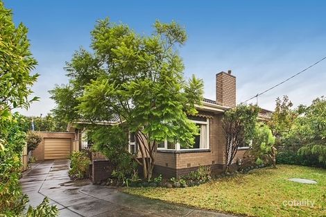 32 Patty St, Mentone, VIC 3194