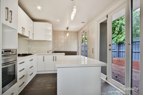 Property photo of 4/172 Bay Road Sandringham VIC 3191