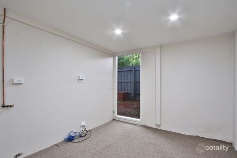 Property photo of 4/172 Bay Road Sandringham VIC 3191