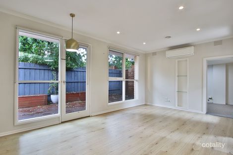 Property photo of 4/172 Bay Road Sandringham VIC 3191