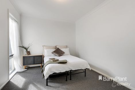 Property photo of 5 Ravine Way Greenvale VIC 3059