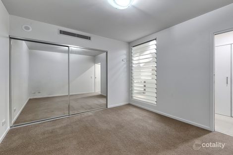9/75 Victoria St, West End, QLD 4101