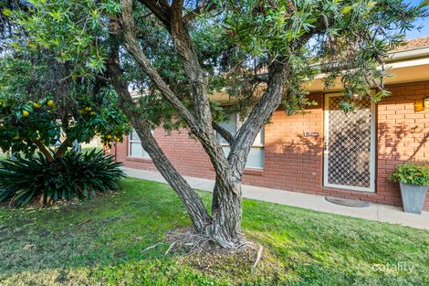 5/25 Calaway St, Tocumwal, NSW 2714