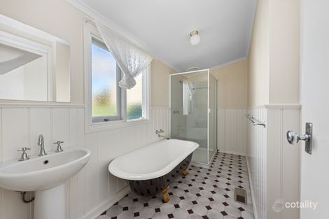 Property photo of 66 Albert Street Creswick VIC 3363