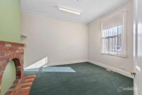 Property photo of 66 Albert Street Creswick VIC 3363
