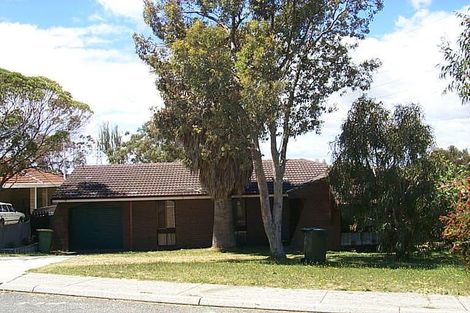 24 Southend Rd, Hamilton Hill, WA 6163