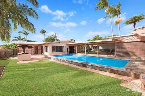 Property photo of 6 Mill Road Buderim QLD 4556